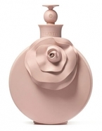 Valentino Valentina Poudre