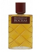 Rochas Monsieur Rochas
