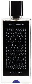 Agonist Dark Saphir