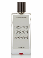 Agonist Onyx Pearl