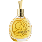 Roberto Cavalli Serpentine