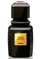 Ajmal Rose Wood