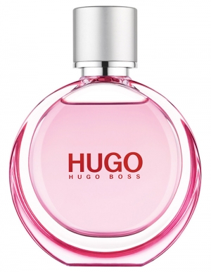 Hugo Boss Hugo Woman Extreme