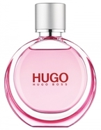 Hugo Boss Hugo Woman Extreme