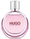 Hugo Boss Hugo Woman Extreme