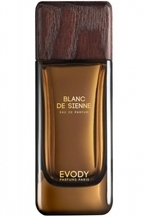 Evody Blanc De Sienne
