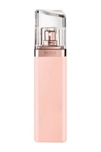 Hugo Boss Ma Vie Pour Femme Intense