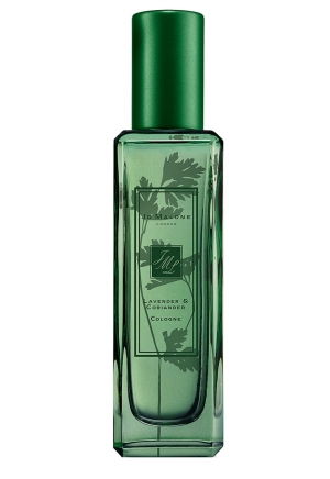Jo Malone Lavender & Coriander