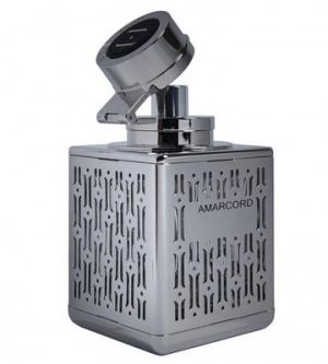 Atelier Flou Amarcord