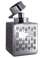 Atelier Flou Monsieur Mon Amour