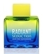 Banderas Radiant Seduction Blue For Men
