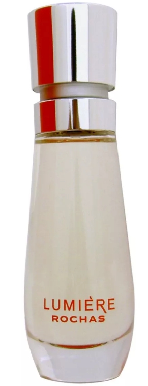 Rochas Lumiere