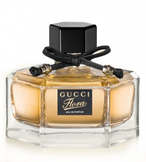 Gucci Flora by Gucci Eau de Parfum