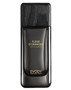 Evody Fleur d'Oranger