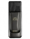 Evody Note de Luxe