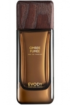 Evody Ombre Fumee