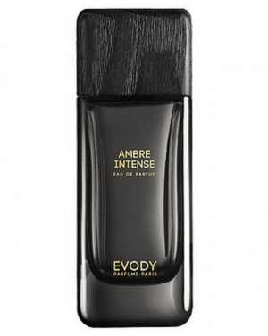 Evody Ambre Intense