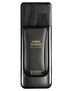 Evody Ambre Intense