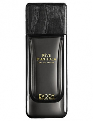 Evody Reve d'Anthala