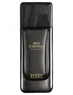 Evody Reve d'Anthala