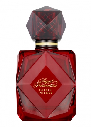Agent Provocateur Fatale Intense