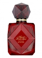 Agent Provocateur Fatale Intense