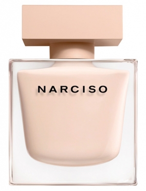 Narciso Rodriguez Narciso Poudree
