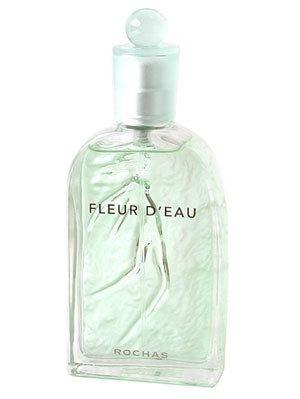 Rochas Fleur d`Eau