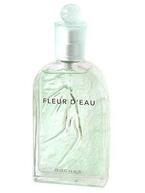 Rochas Fleur d`Eau
