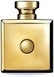 Versace Pour Femme Oud Oriental