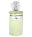 Rochas Eau De Rochas Women