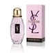 YSL Parisienne
