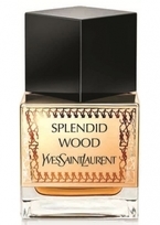 YSL Splendid Wood