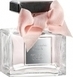 Abercrombie & Fitch Perfume №1 Undone 
