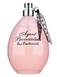 Agent Provocateur Eau Emotionnelle