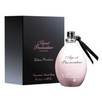 Agent Provocateur Edition Porcelain 