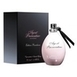 Agent Provocateur Edition Porcelain 