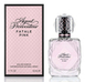 Agent Provocateur Fatale Pink