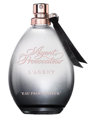 Agent Provocateur L’Agent Eau Provocateur