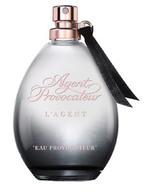 Agent Provocateur L’Agent Eau Provocateur