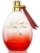 Agent Provocateur Maitresse Eau Provocateur