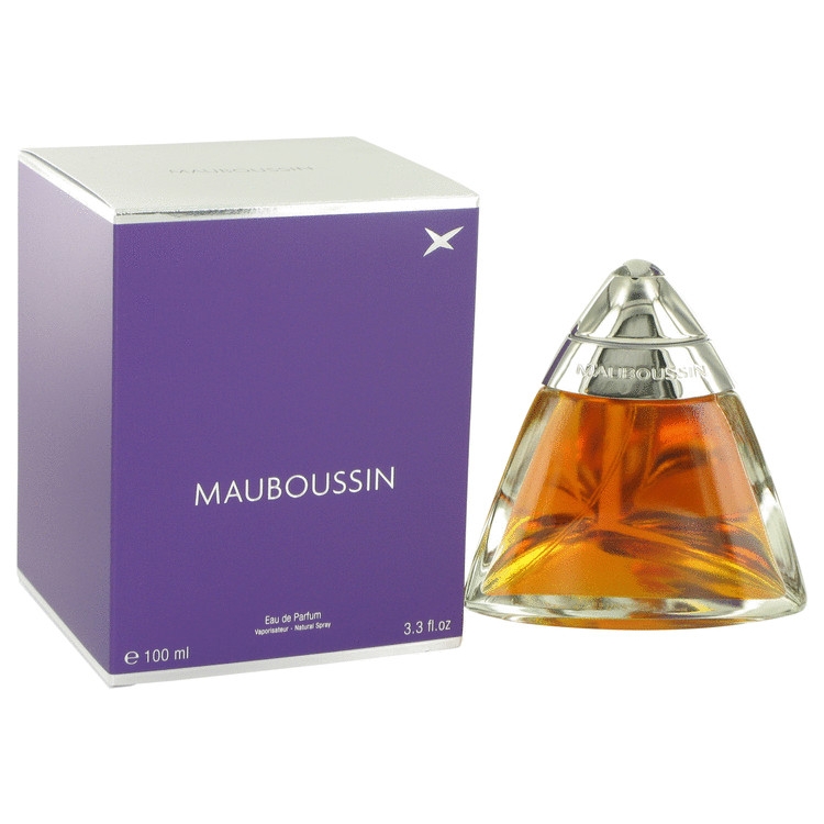 Mauboussin for women
