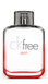 Calvin Klein CK Free Sport