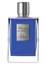 Kilian Moonlight In Heaven