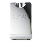 Alyson Oldoini Crystal Oud