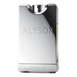 Alyson Oldoini Crystal Oud
