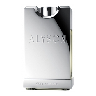 Alyson Oldoini Cuir d'Encens