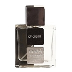 Andre d'Archer Chaleur