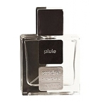 Andre d'Archer Pluie