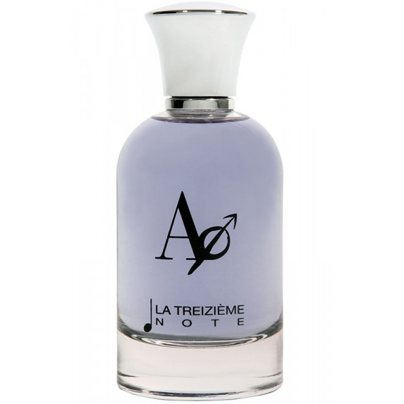 Absolument La Treizieme Note Homme